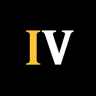 IV