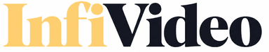 InfiVideo